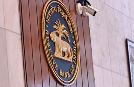 rbi