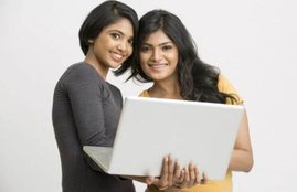 kerala polytechnic, rank list