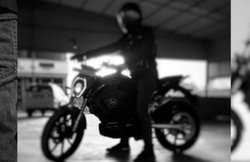 आ रही है 4G सिम कार्ड से लैस Revolt इलेक्ट्रिक बाइक, मिलेगा आर्टिफीशियल एग्जॉस्ट साउंड! कल होगी लांच