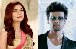 ‘कोई रिश्ता मेरी पहचान कैसे हो सकता है’, Kushal Tandon से ब्रेकअप पर रिधिमा पंडित ने तोड़ी चुप्पी