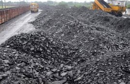 road construction