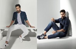Rohit Sharma खुद को फिट रखने के लिए फॉलो करते हैं ये डाइट और वर्कआउट रूटीन
