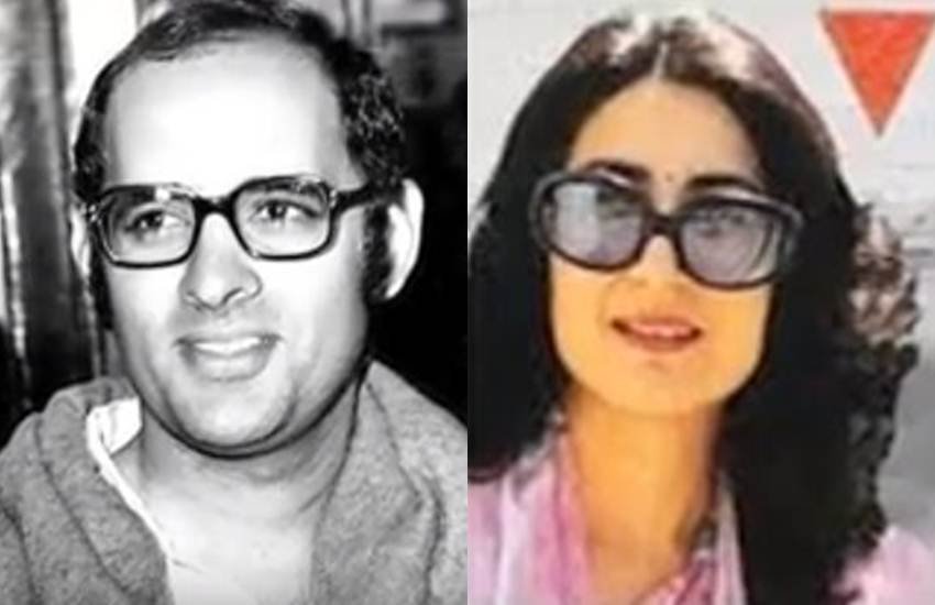 rukhsana sultana