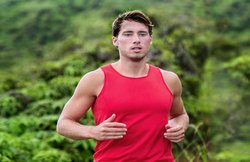 लाइफस्टाइल में ये मामूली बदलाव हार्ट अटैक के खतरे को रख सकते हैं दूर