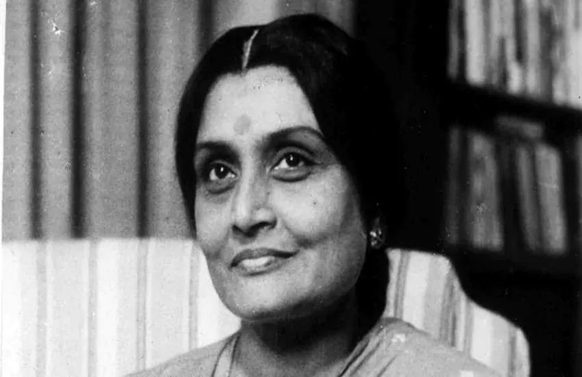 ruma guha thakurta, kishore kumar wife, ruma guha thakurta dead, ruma guha thakurta death, ruma guha, ruma guha dead, ruma guha death, kishore kumar first wife