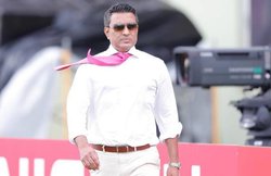 कमेंट्री में धोनी को लेकर संजय मांजरेकर ने कही ऐसी बात, नाराज फैन ने ICC को चिट्ठी भेज की शिकायत