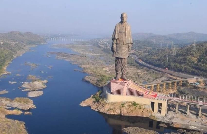 Statue of Unity, statue of unity rain, Statue of Unity, Sardar Sarovar Dam, Statue of Unity, statue of unity rain, Statue of Unity, Sardar Sarovar Dam,