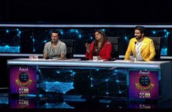 Sa Re Ga Ma Pa L’il Champs 2019 Finale Winner LIVE Updates: नागपुर की सुंगधा डेट बनीं विनर, ये कंटेस्टेंट रहे पहले और दूसरे रनर-अप