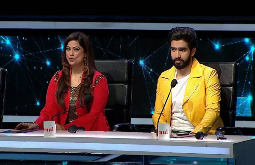 sa re ga ma pa, sa re ga ma pa little champs 2019, sa re ga ma pa little champs 2019 winner, sa re ga ma pa little champs 2019 finale live, sa re ga ma pa little champs 2019 live, sa re ga ma pa lil champs, sa re ga ma pa lil champs 2019, sa re ga ma pa lil champs 2019 winner, sa re ga ma pa winner, sa re ga ma pa 2019, sa re ga ma pa 2019 winner name, sa re ga ma pa winner name, sa re ga ma pa grand finale, sa re ga ma pa winner name, who is the winner of sa re ga ma pa, saregamapa winner, saregamapa 2019, saregamapa 2019 winner name sa re ga ma pa, sa re ga ma pa little champs 2019, sa re ga ma pa little champs 2019 winner, sa re ga ma pa little champs 2019 finale live, sa re ga ma pa little champs 2019 live, sa re ga ma pa lil champs, sa re ga ma pa lil champs 2019, sa re ga ma pa lil champs 2019 winner, sa re ga ma pa winner, sa re ga ma pa 2019, sa re ga ma pa 2019 winner name, sa re ga ma pa winner name, sa re ga ma pa grand finale, sa re ga ma pa winner name, who is the winner of sa re ga ma pa, saregamapa winner, saregamapa 2019, saregamapa 2019 winner name