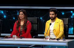 Sa Re Ga Ma Pa L’il Champs 2019 Finale Live Streaming: ‘सा रे गा मा पा लिटिल चैंप्स’ को कब और कहां देख सकते हैं लाइव, जानिए यहां