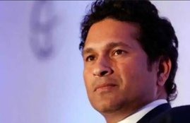 Sachin Tendulkar, Spartan, Australia, bcci, icc, icc world cup, world cup 2019, sachin ramesh tendulkar, one day international, sachin record, sachin networth