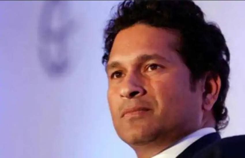 Sachin Tendulkar, Spartan, Australia, bcci, icc, icc world cup, world cup 2019, sachin ramesh tendulkar, one day international, sachin record, sachin networth
