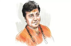 राजस्थान के BJP अध्यक्ष मदन लाल का निधन, साध्वी प्रज्ञा ने दी ‘हार्दिक’ श्रद्धांजलि