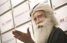 कैसे जग्गी वासुदेव बन गए सद्गुरु, sadhguru jaggi vasudev, know about sadhguru jaggi vasudev, sadhguru jaggi vasudev life, who is sadhguru jaggi vasudev, who is sadhguru, sadhguru personal life, isha foundation, isha foudation work, how jaggi vasudev become sadhguru, sadhguru history, interesting facts about sadhguru, सद्गुरु के बारे में, कौन है सद्गुरु, सद्गुरु जग्गी वासुदेव, sadhguru vasudev early life, sadhguru vasudev birth place, sadhguru vasudev life, where sadhguru vasudev born, famous yog guru, world famous yog guru,