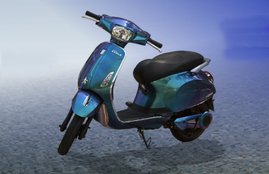 sahara electric scooter, Sahara Group, sahara electric scooter classic, sahara electric scooter price, sahara electric scooter features, sahara electric scooter launch date