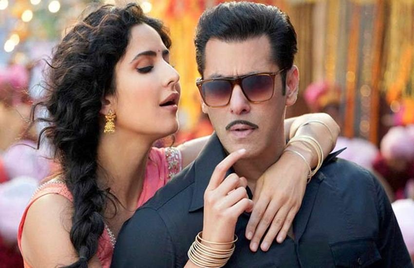 tamilrockers, tamilrockers 2019, tamilrockers movies download, tamilrockers website, tamilrockers website movie download, tamilrockers 2019 donload, Bharat download, Bharat movie download, Bharat full movie download, Bharat full movie download online, Bharat movie online download, Bharat full movie download online