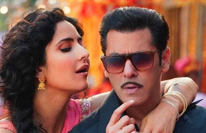 bharat, bharat box office, bharat collection, box office collection, bharat box office collection day 11, bharat day 11 collection, bharat collection, bharat movie collection, bharat movie download, bharat movie, bharat news, salman khan, salman khan bharat, bharat salman khan