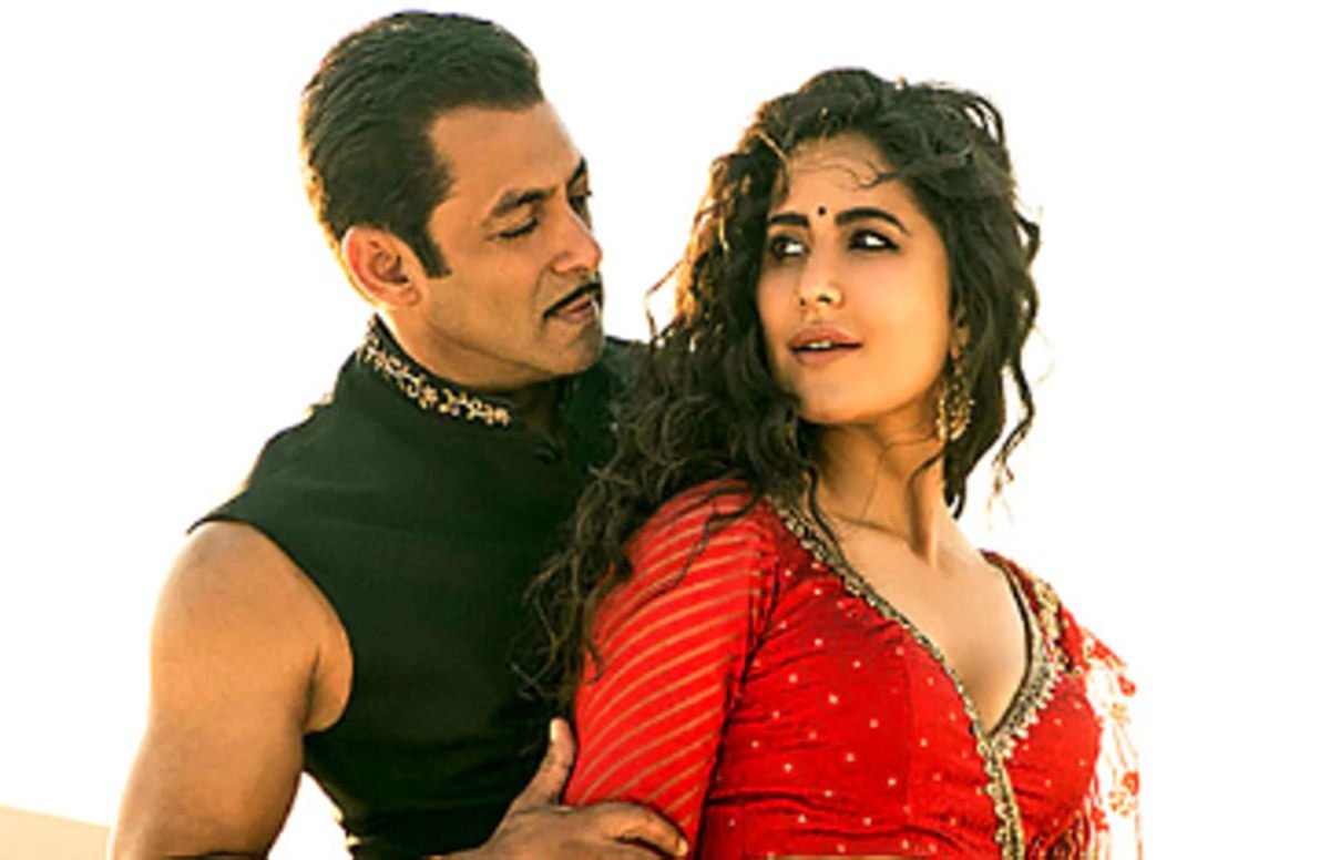 Bharat Box Office Collection Day 15, bharat, bharat box office, bharat collection, box office collection, bharat box office collection day 15, bharat day 15 collection, bharat collection, bharat movie collection, bharat movie download, bharat movie, bharat news, salman khan, salman khan bharat, bharat salman khan