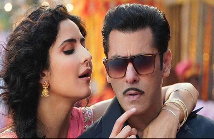 bharat, bharat box office, bharat collection, box office collection, bharat box office collection day 2, bharat day 2 collection, bharat collection, bharat movie collection, bharat movie download, bharat 2nd day collection, bharat 2nd day box office collection, bharat second day collection, bharat movie, bharat news, salman khan, salman khan bharat, bharat salman khan