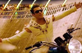 bharat, bharat box office, bharat collection, box office collection, bharat box office collection day 3, bharat day 3 collection, bharat collection, bharat movie collection, bharat movie download, bharat 3rd day collection, bharat 3rd day box office collection, bharat Third day collection, bharat movie, bharat news, salman khan, salman khan bharat, bharat salman khan