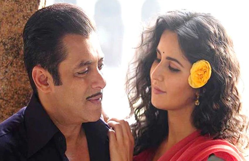 bharat, bharat box office, bharat collection, box office collection, bharat box office collection day 4, bharat day 4 collection, bharat collection, bharat movie collection, bharat movie download, bharat 4th day collection, bharat 4th day box office collection, bharat Fourth day collection, bharat movie, bharat news, salman khan, salman khan bharat, bharat salman khan