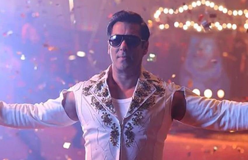 bharat, bharat box office, bharat collection, box office collection, bharat box office collection day 8, bharat day 8 collection, bharat collection, bharat movie collection, bharat movie download, bharat 8th day collection, bharat 8th day box office collection, bharat Eight day collection, bharat movie, bharat news, salman khan, salman khan bharat, bharat salman khan