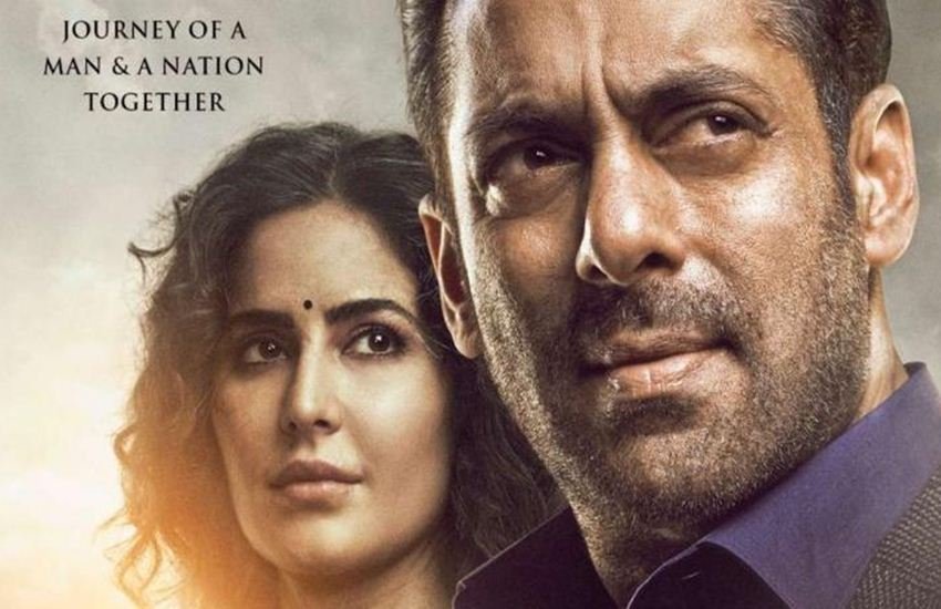 bharat, bharat box office, bharat collection, box office collection, bharat box office collection day 9, bharat day 9 collection, bharat collection, bharat movie collection, bharat movie download, bharat movie, bharat news, salman khan, salman khan bharat, bharat salman khan