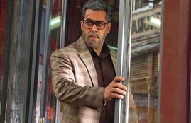 Bharat Box Office Collection Day 16, bharat, bharat box office, bharat collection, box office collection, bharat box office collection day 16, bharat day 16 collection, bharat collection, bharat movie collection, bharat movie download, bharat movie, bharat news, salman khan, salman khan bharat, bharat salman khan