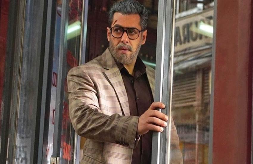 Bharat Box Office Collection Day 16, bharat, bharat box office, bharat collection, box office collection, bharat box office collection day 16, bharat day 16 collection, bharat collection, bharat movie collection, bharat movie download, bharat movie, bharat news, salman khan, salman khan bharat, bharat salman khan