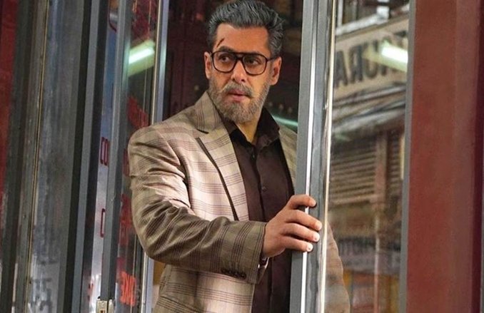 Bharat box office collection Day 16: Bharat की तीसरे वीक में भी जारी है कमाई, इतने करोड़ हो सकता है फिल्म का लाइफटाइम कलेक्शन