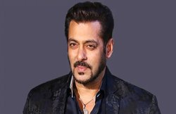‘मैंने अरबाज के सीने में पेंसिल घोंप दी थी’, Salman Khan ने खोला पुराना राज