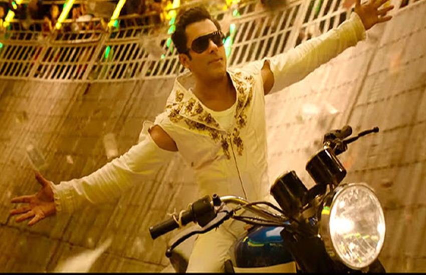 Bharat Box Office Collection Prediction Day 1: Bharat बॉक्स ऑफिस पर मचाएगी तबाही, इतने करोड़ कर सकती है Salman की फिल्म कमाई