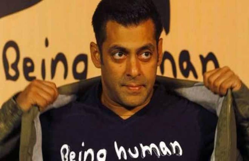 Jodhpur blackbuck case, Salman Khan, salman acquitted, fake affidavit case