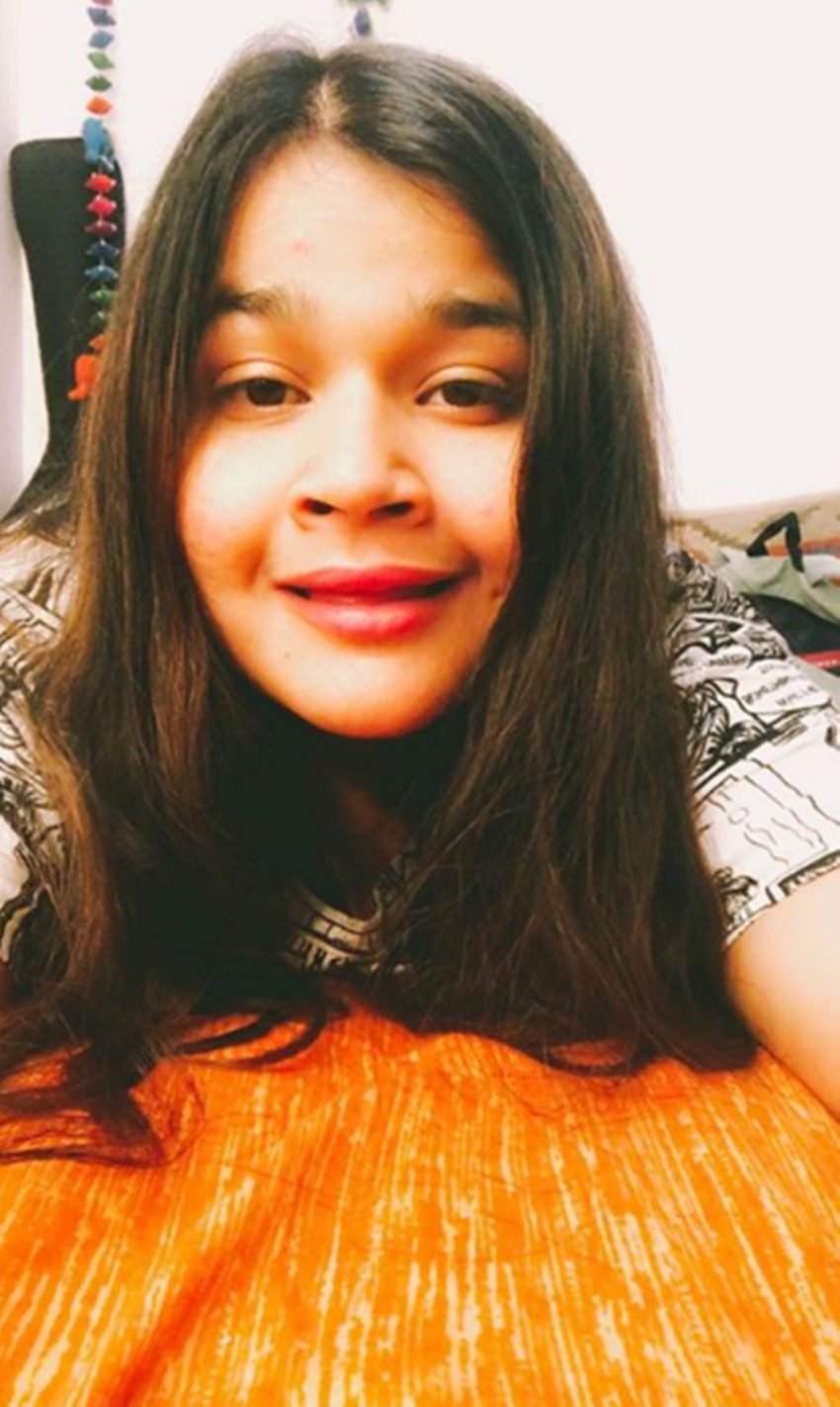 TV child artist comedian, comedian saloni daini, saloni daini transformation photos, Comedian Gangubai, Comedian saloni daini, comedy circus, Kapil Sharma, टीवी चाइल्ड आर्टिस्ट, कॉमेडियन सलोनी डैनी, सलोनी डैनी ट्रांसफॉर्मेशन फोटो, कॉमेडिन गंगूबाई, कॉमेडियन सलोनी डैनी, कॉमेडी सर्कस, कपिल शर्मा