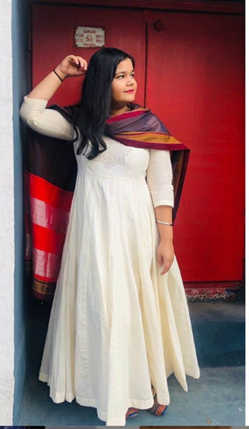 TV child artist comedian, comedian saloni daini, saloni daini transformation photos, Comedian Gangubai, Comedian saloni daini, comedy circus, Kapil Sharma, टीवी चाइल्ड आर्टिस्ट, कॉमेडियन सलोनी डैनी, सलोनी डैनी ट्रांसफॉर्मेशन फोटो, कॉमेडिन गंगूबाई, कॉमेडियन सलोनी डैनी, कॉमेडी सर्कस, कपिल शर्मा