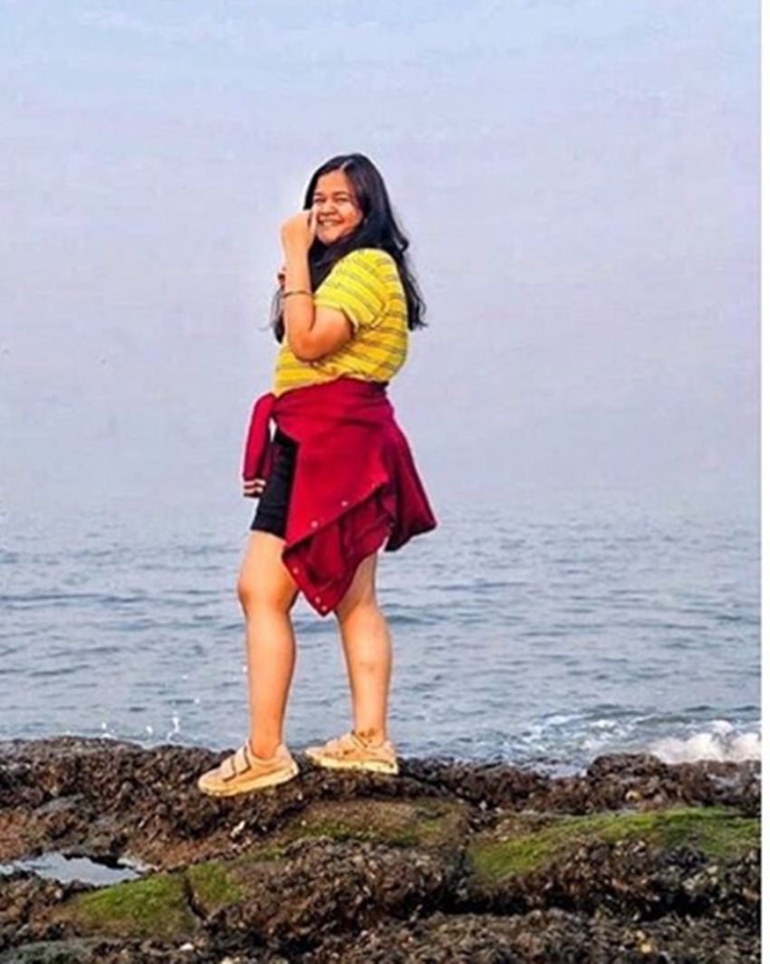 TV child artist comedian, comedian saloni daini, saloni daini transformation photos, Comedian Gangubai, Comedian saloni daini, comedy circus, Kapil Sharma, टीवी चाइल्ड आर्टिस्ट, कॉमेडियन सलोनी डैनी, सलोनी डैनी ट्रांसफॉर्मेशन फोटो, कॉमेडिन गंगूबाई, कॉमेडियन सलोनी डैनी, कॉमेडी सर्कस, कपिल शर्मा