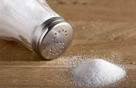 American lab, tata salt, tata refined, tata sambhar salt, sambhar salt, iodine salt, fssai, tata namak, cancer