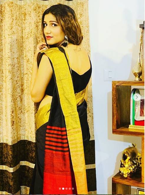 "Sapna Choudhary Tiktok video, Sapna Choudhary Haryanvi Gana,Sapna Choudhary, Sapna Choudhary dance video, Sapna Choudhary latest dance video, Sapna Choudhary song, Sapna Choudhary hd video, Sapna Choudhary viral video