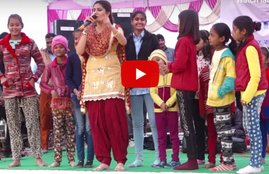 sapna choudhary, sapna choudhary news song, sapna choudhary dance video, sapna choudhary new song 2019, sapna choudhary ke gane, sapna choudhary ke naye gane, sapna choudhary ke gane video, sapna choudhary dance video, sapna choudhary songs, sapna choudhary latest song, sapna choudhary video