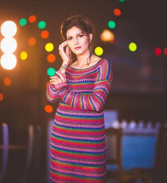 ,sapna dance,Sapna Chaudhary,sapna chaudhari dance video,latest haryanvi songs haryanavi 2019,Haryanvi Song Tanhai,Haryanvi song,hariyanvi