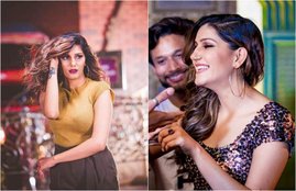 sapna choudhary, sapna choudhary news song, sapna choudhary dance video, sapna choudhary new song 2019, sapna choudhary ke gane, sapna choudhary ke naye gane, sapna choudhary ke gane video, sapna choudhary dance video, sapna choudhary songs, sapna choudhary latest song, sapna choudhary video
