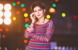 Sapna Choudhary, Sapna Choudhary New album, सपना चौधरी बावली टरेड,Sapna Choudhary new song, सपना चौधरी, सपना चौधरी नया एलबम, सपना चौधरी नया वीडियो, Sapna Choudhary new video, Sapna Choudhary haryanvi video, Sapna Choudhary in Punjabi song