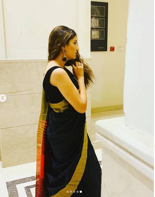 "Sapna Choudhary Tiktok video, Sapna Choudhary Haryanvi Gana,Sapna Choudhary, Sapna Choudhary dance video, Sapna Choudhary latest dance video, Sapna Choudhary song, Sapna Choudhary hd video, Sapna Choudhary viral video
