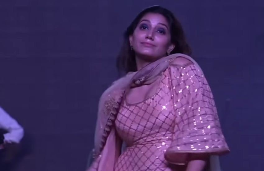 sapna choudhary, sapna choudhary news song, sapna choudhary dance video, sapna choudhary new song 2019, sapna choudhary ke gane, sapna choudhary ke naye gane, sapna choudhary ke gane video, sapna choudhary dance video, sapna choudhary songs, sapna choudhary latest song, sapna choudhary video