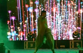 sapna choudhary, sapna choudhary news song, sapna choudhary dance video, sapna choudhary new song 2019, sapna choudhary ke gane, sapna choudhary ke naye gane, sapna choudhary ke gane video, sapna choudhary dance video, sapna choudhary songs, sapna choudhary latest song, sapna choudhary video