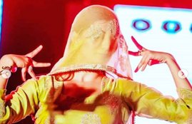 sapna choudhary, sapna choudhary news song, sapna choudhary dance video, sapna choudhary new song 2019, sapna choudhary ke gane, sapna choudhary ke naye gane, sapna choudhary ke gane video, sapna choudhary dance video, sapna choudhary songs, sapna choudhary latest song, sapna choudhary video