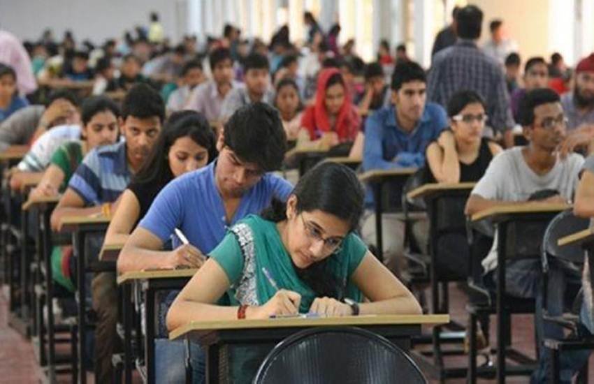 sarkari result, sarkari result 2019, sarkariresult.com, sarkariresults.com, sarkari results 2019, rrb ntpc admit card, rrb ntpc admit card 2109, ctet admit card 2019, ctet 2019, ssc cgl result, ssc cgl result 2019, ssc mts admit card, ssc mts admit card 2019, sarkari naukri, sarkari job, sarkari naukri 2019