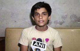 sarthak tripathi