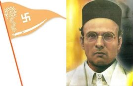 savarkar