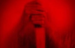 बेघरों को ढूंढ़-ढूंढ़ कर मार रहा है रहस्यमयी किलर, पुलिस वालों ने 6,000 लोगों को दी यह हिदायत